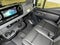 2026 Mercedes-Benz Sprinter 2500 Standard Roof I4 Diesel 144 RWD