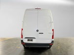 2026 Mercedes-Benz Sprinter 2500 Standard Roof I4 Diesel 144 RWD