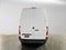 2026 Mercedes-Benz Sprinter 2500 Standard Roof I4 Diesel 144 RWD