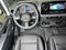 2026 Mercedes-Benz Sprinter 2500 Standard Roof I4 Diesel 144 RWD