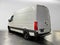 2026 Mercedes-Benz Sprinter 2500 Standard Roof I4 Diesel 144 RWD