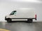 2026 Mercedes-Benz Sprinter 2500 Standard Roof I4 Diesel 144 RWD