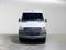 2026 Mercedes-Benz Sprinter 2500 Standard Roof I4 Diesel 144 RWD