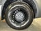 2026 Mercedes-Benz Sprinter 2500 Standard Roof I4 Diesel 144 RWD