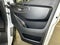 2026 Mercedes-Benz Sprinter Cargo 2500 Standard Roof I4 Diesel 144 RWD