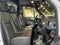 2026 Mercedes-Benz Sprinter Cargo 2500 Standard Roof I4 Diesel 144 RWD