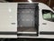 2026 Mercedes-Benz Sprinter Cargo 2500 Standard Roof I4 Diesel 144 RWD