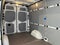 2026 Mercedes-Benz Sprinter Cargo 2500 Standard Roof I4 Diesel 144 RWD
