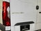 2026 Mercedes-Benz Sprinter Cargo 2500 Standard Roof I4 Diesel 144 RWD