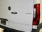 2026 Mercedes-Benz Sprinter Cargo 2500 Standard Roof I4 Diesel 144 RWD