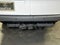 2026 Mercedes-Benz Sprinter Cargo 2500 Standard Roof I4 Diesel 144 RWD