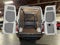 2026 Mercedes-Benz Sprinter Cargo 2500 Standard Roof I4 Diesel 144 RWD