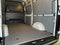 2026 Mercedes-Benz Sprinter Cargo 2500 Standard Roof I4 Diesel 144 RWD