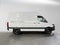 2026 Mercedes-Benz Sprinter Cargo 2500 Standard Roof I4 Diesel 144 RWD