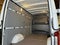 2026 Mercedes-Benz Sprinter Cargo 2500 Standard Roof I4 Diesel 144 RWD