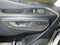 2026 Mercedes-Benz Sprinter Cargo 2500 Standard Roof I4 Diesel 144 RWD