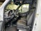 2026 Mercedes-Benz Sprinter Cargo 2500 Standard Roof I4 Diesel 144 RWD