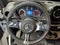 2026 Mercedes-Benz Sprinter Cargo 2500 Standard Roof I4 Diesel 144 RWD