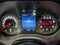 2026 Mercedes-Benz Sprinter Cargo 2500 Standard Roof I4 Diesel 144 RWD