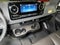 2026 Mercedes-Benz Sprinter Cargo 2500 Standard Roof I4 Diesel 144 RWD