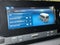 2026 Mercedes-Benz Sprinter Cargo 2500 Standard Roof I4 Diesel 144 RWD