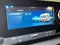 2026 Mercedes-Benz Sprinter Cargo 2500 Standard Roof I4 Diesel 144 RWD