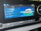 2026 Mercedes-Benz Sprinter Cargo 2500 Standard Roof I4 Diesel 144 RWD