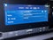 2026 Mercedes-Benz Sprinter Cargo 2500 Standard Roof I4 Diesel 144 RWD