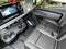 2026 Mercedes-Benz Sprinter Cargo 2500 Standard Roof I4 Diesel 144 RWD