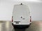 2026 Mercedes-Benz Sprinter Cargo 2500 Standard Roof I4 Diesel 144 RWD