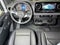 2026 Mercedes-Benz Sprinter Cargo 2500 Standard Roof I4 Diesel 144 RWD