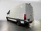 2026 Mercedes-Benz Sprinter Cargo 2500 Standard Roof I4 Diesel 144 RWD