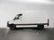 2026 Mercedes-Benz Sprinter Cargo 2500 Standard Roof I4 Diesel 144 RWD