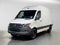 2026 Mercedes-Benz Sprinter Cargo 2500 Standard Roof I4 Diesel 144 RWD