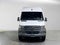 2026 Mercedes-Benz Sprinter Cargo 2500 Standard Roof I4 Diesel 144 RWD