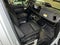 2025 Mercedes-Benz Sprinter Cargo Van 2500 Standard Roof I4 Diesel 144" RWD