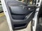 2025 Mercedes-Benz Sprinter Cargo Van 2500 Standard Roof I4 Diesel 144" RWD