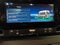 2025 Mercedes-Benz Sprinter Cargo Van 2500 Standard Roof I4 Diesel 144" RWD