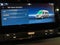 2025 Mercedes-Benz Sprinter Cargo Van 2500 Standard Roof I4 Diesel 144" RWD