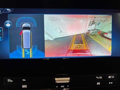 2025 Mercedes-Benz Sprinter Cargo Van 2500 Standard Roof I4 Diesel 144" RWD