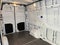 2026 Mercedes-Benz Sprinter 2500 Standard Roof I4 Diesel 144 RWD
