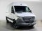 2026 Mercedes-Benz Sprinter 2500 Standard Roof I4 Diesel 144 RWD