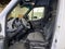 2026 Mercedes-Benz Sprinter 2500 Standard Roof I4 Diesel 144 RWD