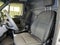 2026 Mercedes-Benz Sprinter 2500 Standard Roof I4 Diesel 144 RWD