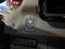 2026 Mercedes-Benz Sprinter 2500 Standard Roof I4 Diesel 144 RWD