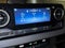 2026 Mercedes-Benz Sprinter 2500 Standard Roof I4 Diesel 144 RWD
