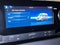 2026 Mercedes-Benz Sprinter 2500 Standard Roof I4 Diesel 144 RWD