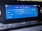 2026 Mercedes-Benz Sprinter 2500 Standard Roof I4 Diesel 144 RWD
