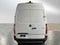 2026 Mercedes-Benz Sprinter 2500 Standard Roof I4 Diesel 144 RWD
