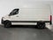 2026 Mercedes-Benz Sprinter 2500 Standard Roof I4 Diesel 144 RWD